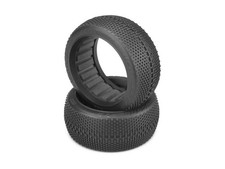 JConcepts Triple Dees 1/8th