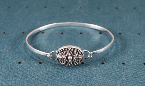 925 suarti bali silver - suarti,