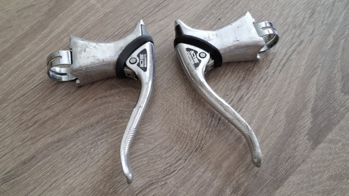 Shimano 105 1051 brake - bl-1051,,