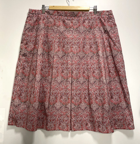 Cotswold collections liberty - cotswold,