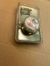 Tudor Cottage Porcelain &