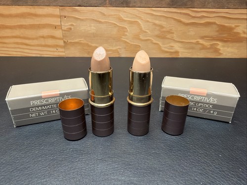 Lot vtg prescriptives - 2,