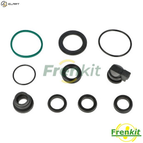 Repair kit brake master - repair,