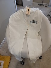Rowing blazers new - ,