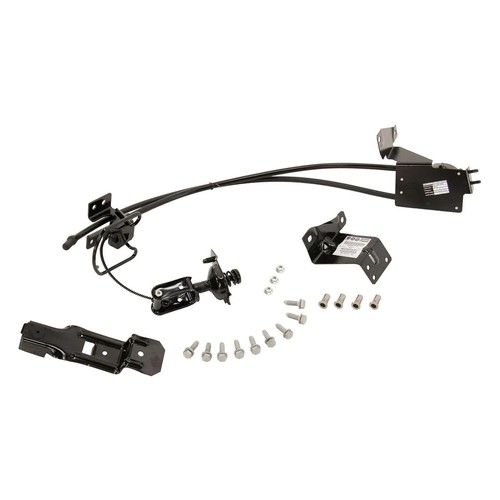 Fiat ducato 16 spare - ducato, 16"