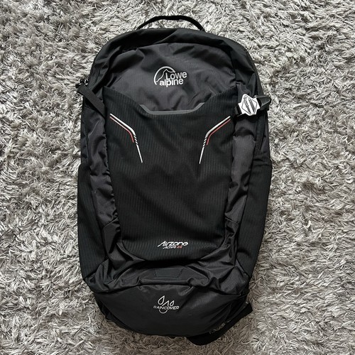 Lowe alpine airzone active - alpine,