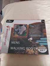 New Crane Outdoor Men's Beige