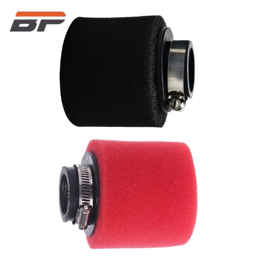 Pcs air filter for - 2,