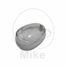 JMP 703.00.56 BUELL 1200 S1