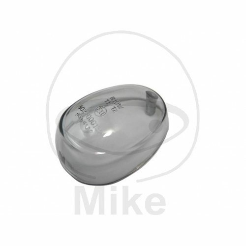 Glass arrow jmp 703 - arrow,