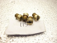 HONDA  CB650 SC NIGHTHAWK