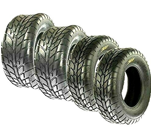 25x8 25x10 25 - 25, 12