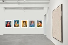 5 Louis (Lou) Shabner