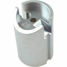 ORIGINAL Gas Valve for MBK