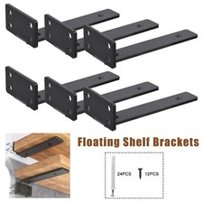 Heavy Duty Black Cast Iron