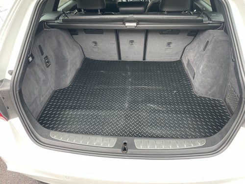 Bmw series estate 2012 to - bmw,