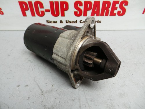 Vauxhall corsa 2000 2006 - corsa, 2000-2006