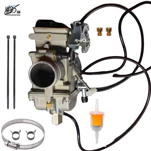 Fit for mikuni 36mm - fit,