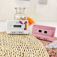 DIY Recording Voice Card