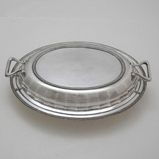 ROBERTS & BELK Sheffield