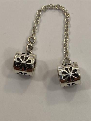 Pandora silver s925 ale - s925,