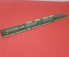 Buffer board for 42pq6000 - buffer,