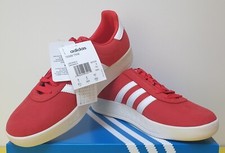 Adidas originals trimm - og, trab