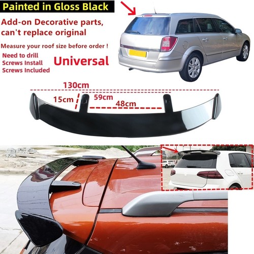 For vauxhall astra a04 - vauxhall,