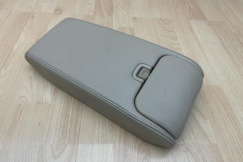 Armrest cashmere cupholder - armrest,
