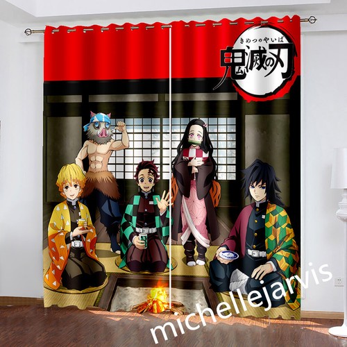 Bedroom curtains ring - bedroom, top