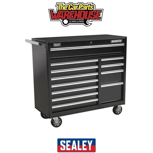 Sealey ap41120b superline - ap41120b,
