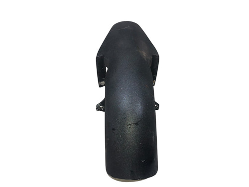 Front fender honda 650 - fender,
