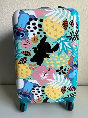 Bioworld disney lilo stitch - &,