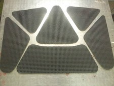 VW Scirocco MK 2 OEM