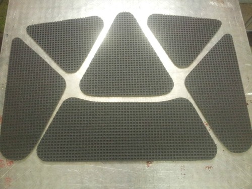 Scirocco 2 oem - vw,