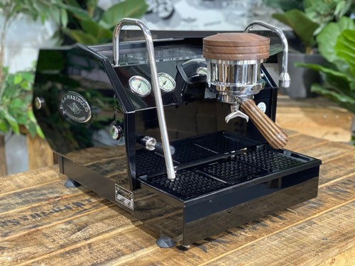 Marzocco gs3 1 - gs3, group