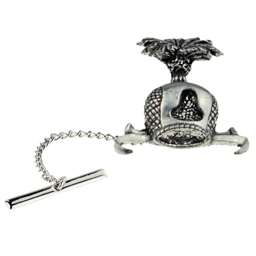 Falcon hood hawks english - falcon,