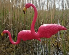 Garden Ornaments Decorative