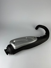 TKR Exhaust Turbo Kit 4406