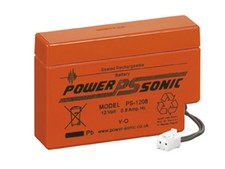 Hitachi HP0.7-12p, 12 volt