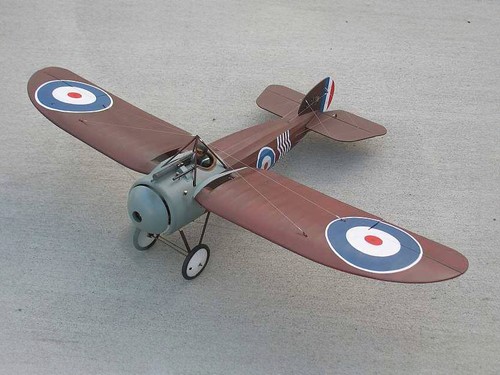 Belair bristol m1c 46 - m1c, 46"