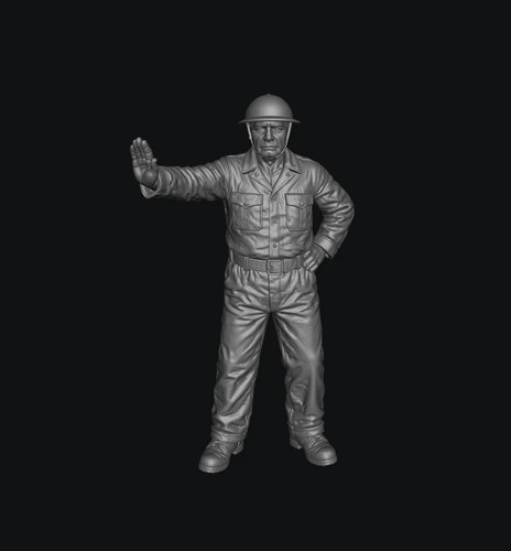 Smf1154 ww2 raf - smf1154, crew