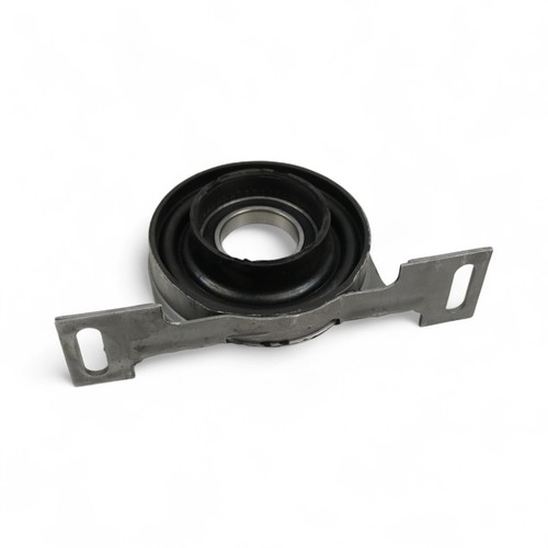 Rear propshaft centre bearing - rear,