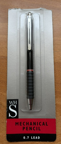 Smith mechanical pencil - mechanical,