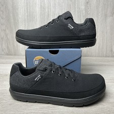 Lems Mens Barefoot Shoes