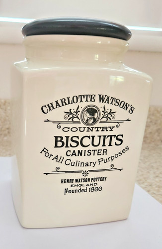Charlotte watson country - charlotte,