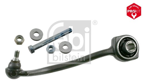 Febi bilstein 33208 - febi,