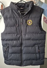 Zavetti Canada Mens Body
