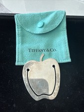 Tiffany & Co. Sterling 925