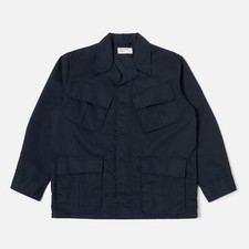 Universal Works Jungle Jacket